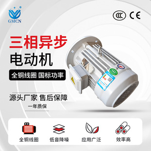 0.75/1.1KW�R�_ 8�O���ஐ��늄әC YE3-100L1/L2-8��Ч����늙C