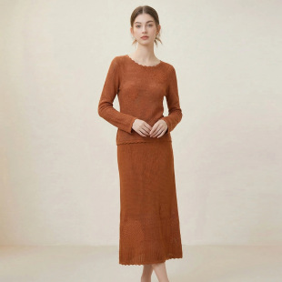 ���͸߶˾�Ʒ�͹��U�չ����A�I�L�䌒��ᘿ������L���ȹ�ɼ����b