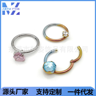 F136��]�ڭh�ݼy��0.9���ڶ�ȦG23⁺Ͻ����w�����Ʒ����ᔿ羳