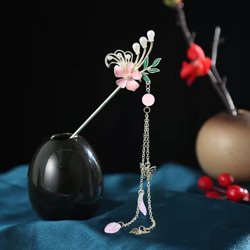 微信图片_20220303212521