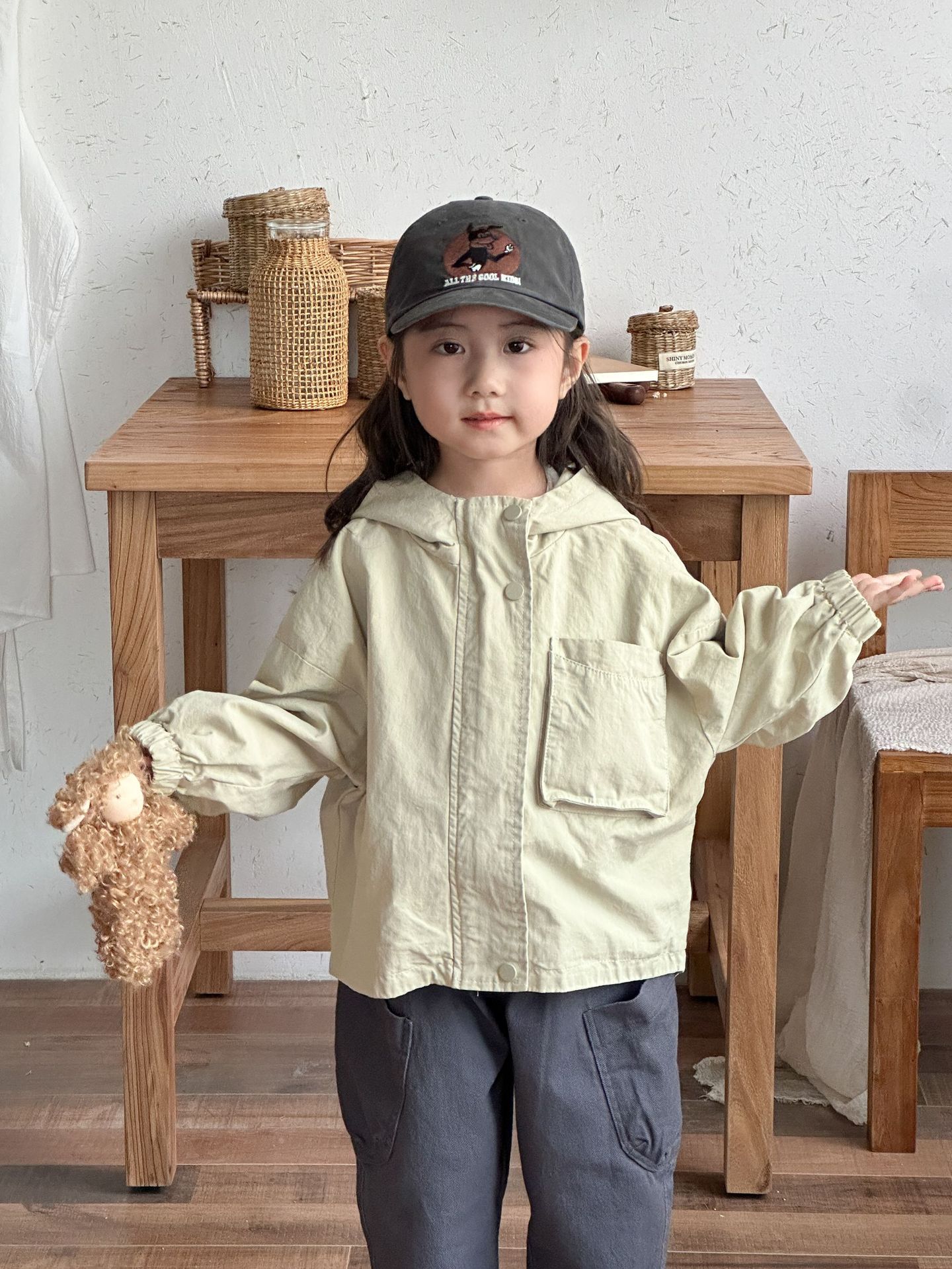 2024-11-13 153245.jpg