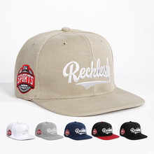 TEMU SHEIN �羳����ñ���¿�̽�Rec����̽�sportsƽ��ñ�͹ſ�