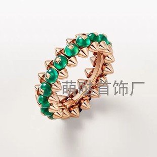 �羳�r����Ʒ�G����ᔿ�����ָ�h��H��Ʒ�����m���ͶY���lֱ�N