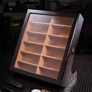 ��ʽ���R�ռ{��12��ī�Rչʾ��̫��R�I�Y�ռ{���p��ī�R��ľ���i