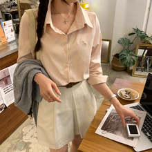 ����Ͱͷ�ʽ���|�����L���r��Ů2025�¿�ؽ^���̽�С���L�r��