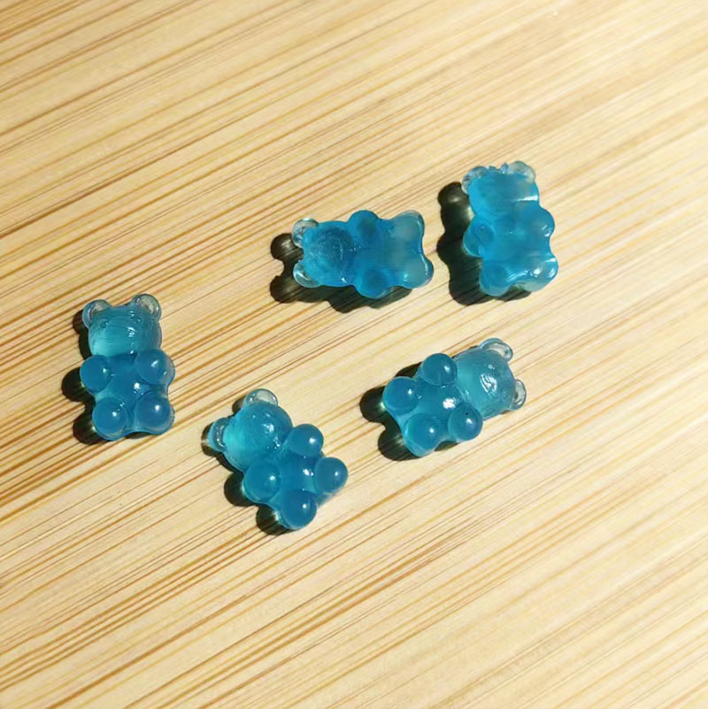 微信图片_20230821101615 拷贝