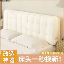 ���^���|���^��ܛ�����״��^�֬F�����sins�p�˴󿿱��|�ɲ�ϴ