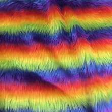 �F؛��ˮë�L��ë�Ứ����ë ������ϲʺ���ˮë��ɫ�Lë�L��