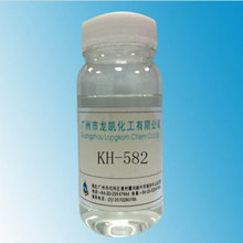 ����ż��KH-582 ������Ԅ� ��ɢ��