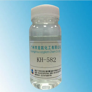 ����ż��KH-582 ������Ԅ� ��ɢ��