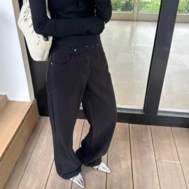 女式牛仔裤;休闲裤;西装裤正装裤