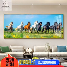 2025�¿���E�D�͏dɳ�l�������쮋��ߴ��k�����b��R���ɹ���