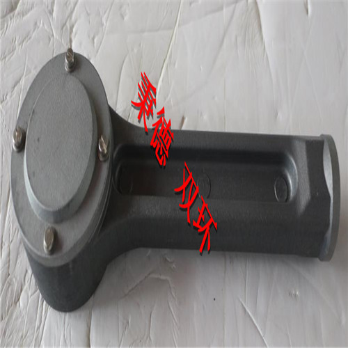 KOCKUM SONICS雾笛配件活塞 24530291