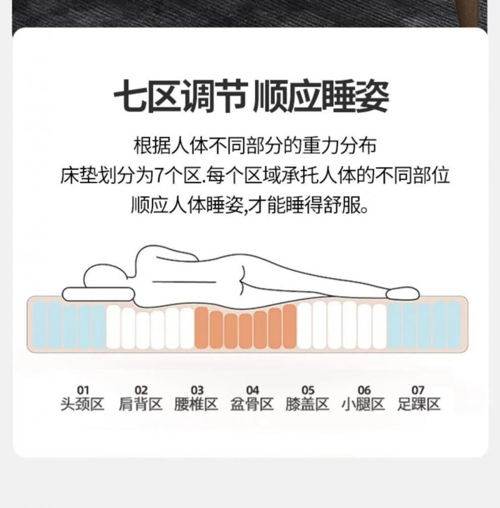 38762f8b-8234-41f5-9deb-286b153bab09.jpe