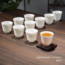 SֱN豭һ6ֻb֬ɲ豭¿ƷU⹦