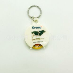 �S��ֱ�N���д���耳׿۴��ŊAُ��܇���ſۚWԪ���ſ�����UVӡˢ