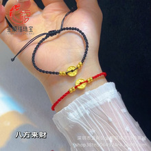 �S��Ŏ�����X���˷���ؔС����朱�����t�K������Ů��H��