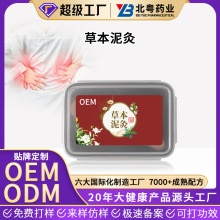 �������500g����i��ݱ�ș������Ժ�B����������������ӹ�