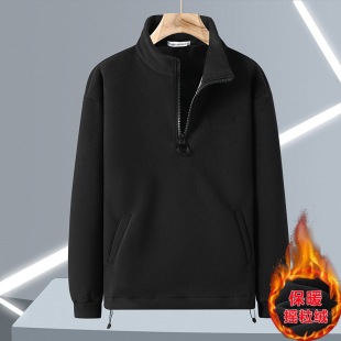 450���ش�a��������朼ӽq�l���мӷʼӴ������Ӱٴ�����t��