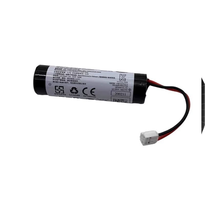 Battery TCU LR089861, Car battery/battery