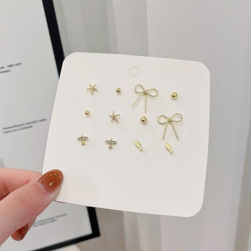 微信圖片_20220106235418