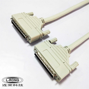 SCSI68���^�� HPCN68�� HPDB68�� ᘌ��ʽ MD68���ؾ� MC68��6FT