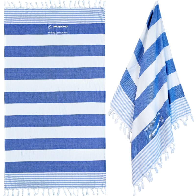 Cotton Printed Tassel Turkish Beach Towel Printed Offset Printed Spike Head 40X70Logo100X180Turkish Cotton Printed Tassel Turkish Beach Towel Printed Offset Printed Spike Head 40X70Logo100X180Turkish