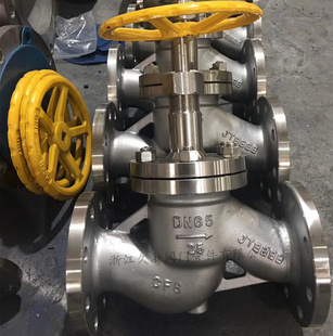 ���ý�ֹ�y J41B-25P ���ⰱˮ�͜حh���ܵ����÷��m���P���y