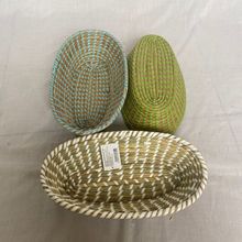 �ֹ����ƻ@ ����ˮ���߲˷��û@ �ǹ��c�ľ����ռ{�@�����ֹ��پ�