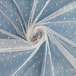 ��]�c�c�W�� ��ɫ���ĬF؛�Î��W�۲� ��ܛ�A�c���ȹ�W������