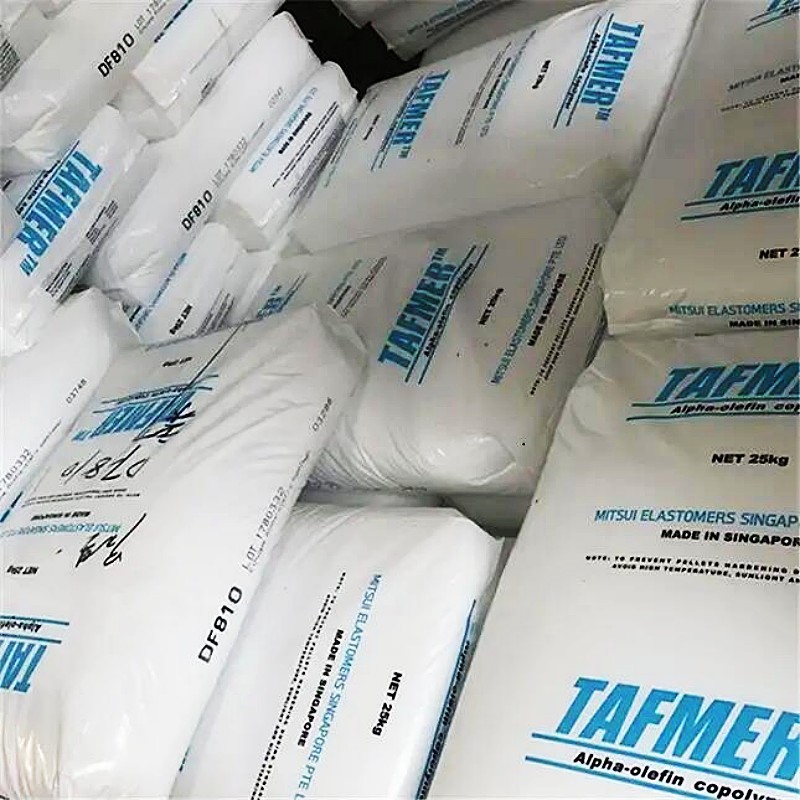 TPE 日本三井 PN-3560,PN-2070,PN-2060,PN-0040