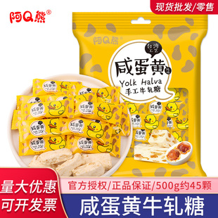 ��Q���̵��Sţ܈�Ǵ��bС�S��ɢ�b�Y��ϲ�����l�ǹ���ͯ���ͶY��