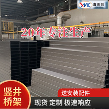 �Q����ͨ������ʽ�߉�����ˮƽ��܏S�� ���S�̈��tԺ����|���