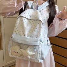 �ѻ���ܽ�A�c������Ů����С�����nϵ���ֵ�W���h��ĩ����p���
