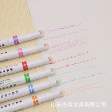 7008����݆���P�����P����W�����~�����c�ɹ��ӛ�ʹP�L݆���˹P