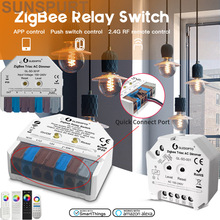 ���܉T�fͨ����������pɫ ���һLED��ZigBee����AC�ɿع��{��
