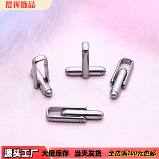 ���S���l ���P䓱�ɫ�A�^DIY����_ T����� ������Դ�^�S��