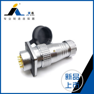 �S�����lPLS40���b�Ӳ�����ղ��^�B����5-32о���ղ����B����