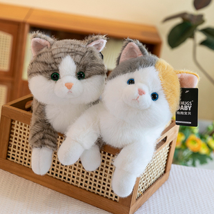 �ɐ۷���؈��ë�q����ſſ؈ϵ�Ѓ�ͯ��鱧˯��żŮ�����նY��