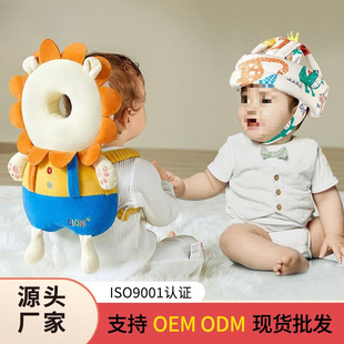 ������ˤ��냺�W���o�^�탺ͯ��ˤñ�W��ñ�ļ�͸���^�����o�|