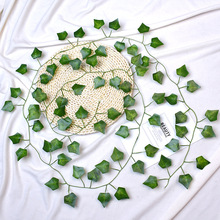 ���쳣���ٷ����ٗl���R�dС�l���~���}�Q�b��~��ɽ���G�}�~�ٲ�