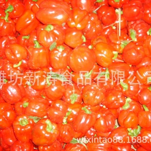 ���r��ʽ����ڣ��Y�|���S������ӹ���