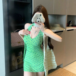 ��ʽ�͹Ų��cv�I�첱�B��ȹŮ�ļ��Ը���������ȹ���|�ȼ��L��ȹ