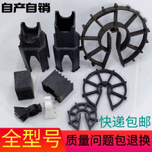 ���B����䓽���������o�����ϼӺ�÷�����|�K����������ȫ��̖