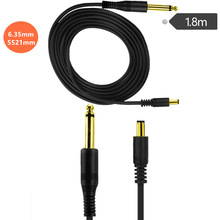 �y��A��6.35mm�D5.5mmx2.mm������D�y��ī�ЙC�����üy���P��