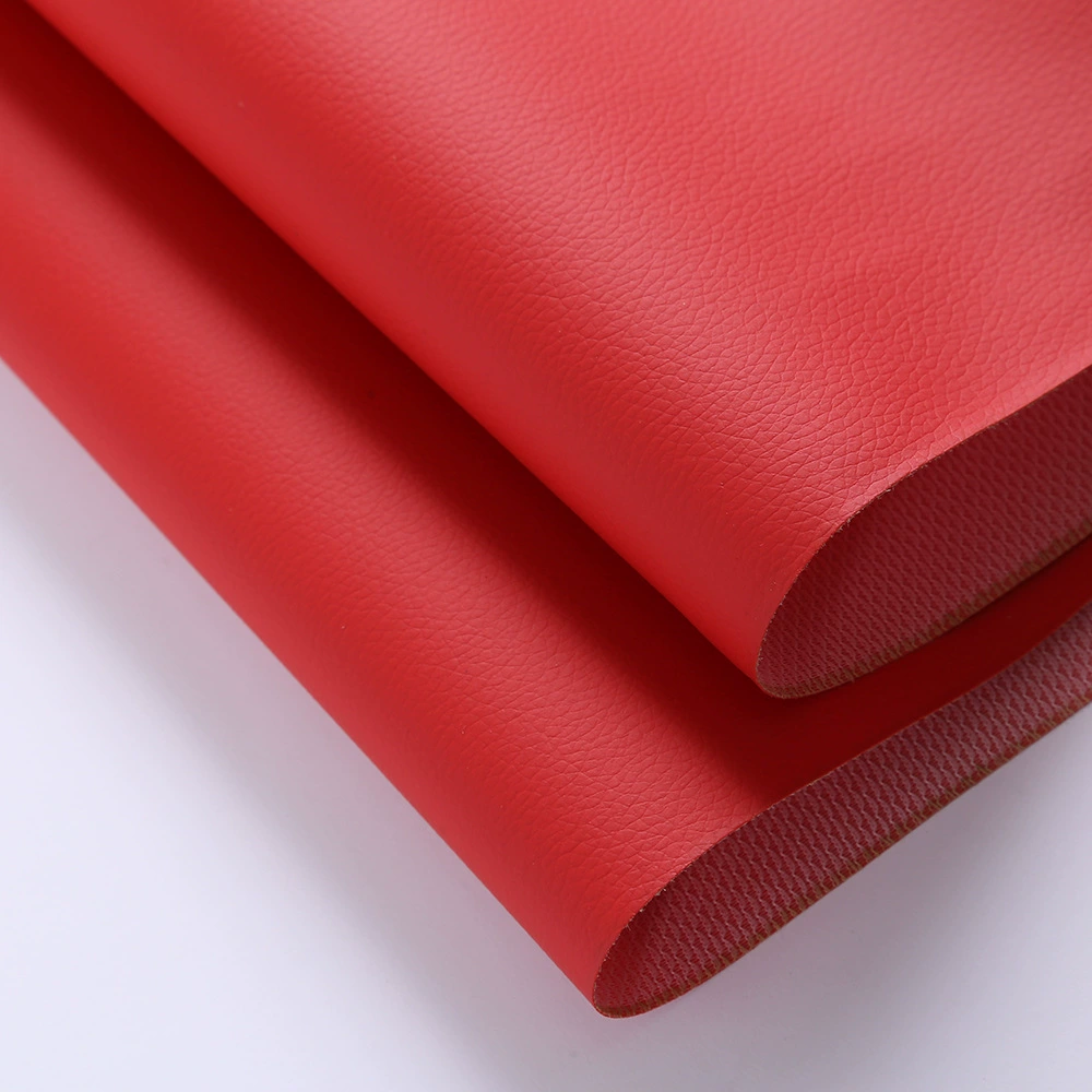 Bag PVC, seat, yoga mat, 1.6m