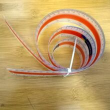 ֱ�Npvc����ܛ�� �����U�Օ��� �ۇ��ߌW���ľ� �V��̶ȳ���