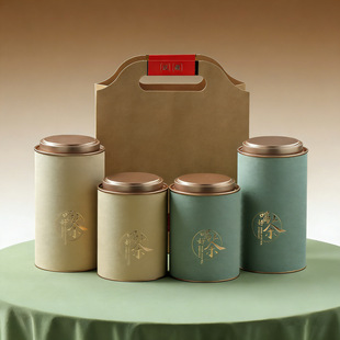 ���~�޲�޲���b���ܷ���ӿնY���b�պ�С�޼���ɢ�����