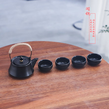 ��J��t�a�ؠtĥɰ�������ع��������b�Ƶ�һ���ı����ղ�ر�