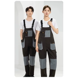 工装、制服;其他身体防护;冲锋衣、裤